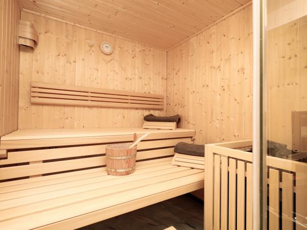 Villa photo 4