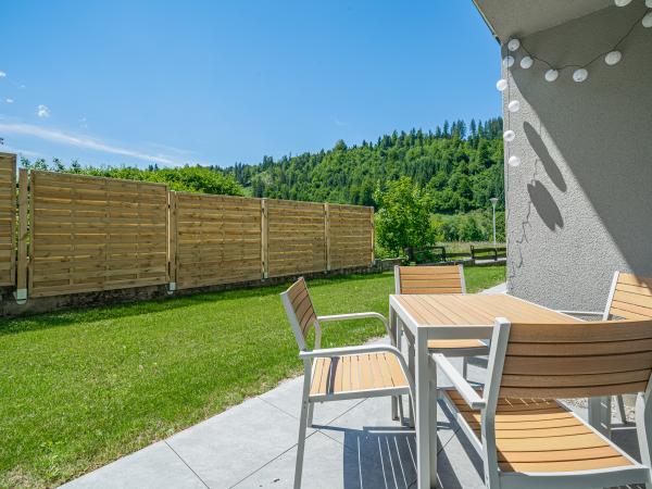 Villa photo 2