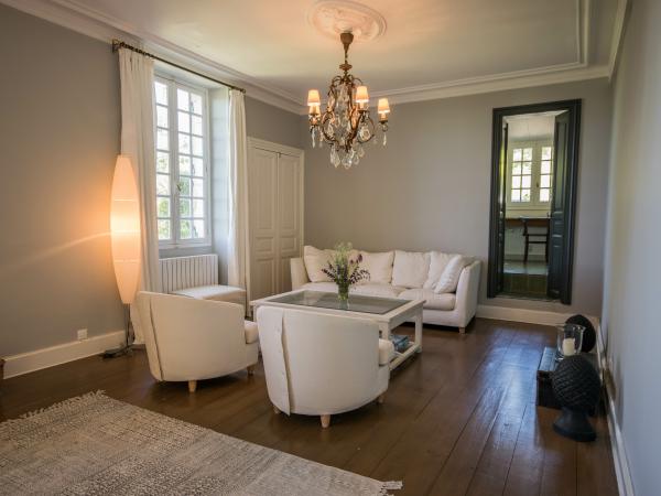 Villa photo 5