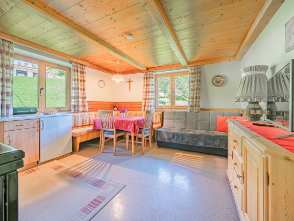 Villa photo 4