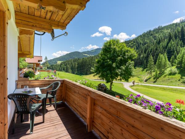 Villa photo 5