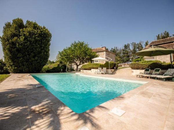 Villa photo 4