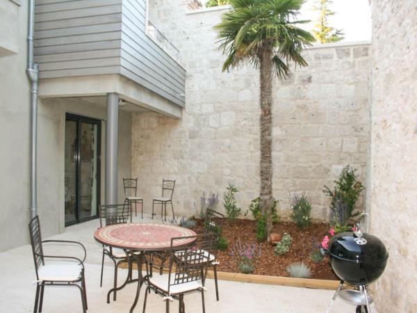 Villa photo 4