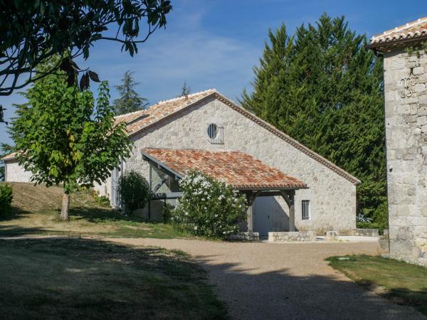 Villa photo 5