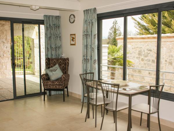 Villa photo 5