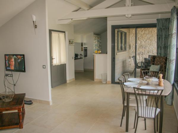 Villa photo 4