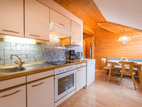 Villa photo 4