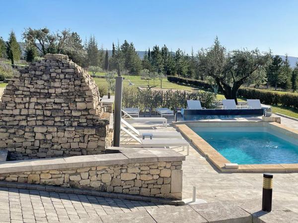 Villa photo 5