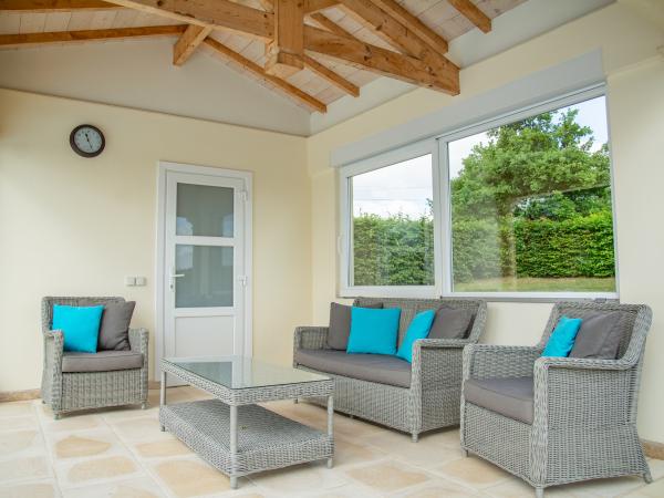Villa photo 5