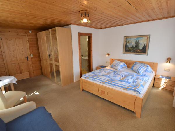 Villa photo 5