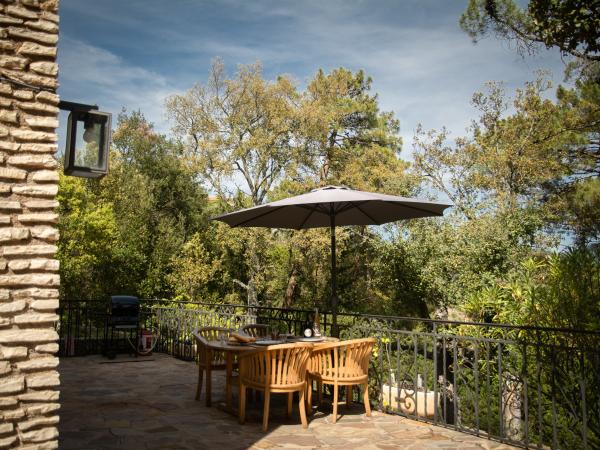Villa photo 5