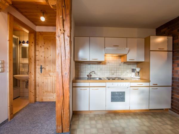 Villa photo 4