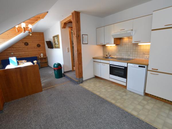 Villa photo 5