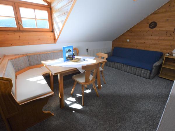 Villa photo 3