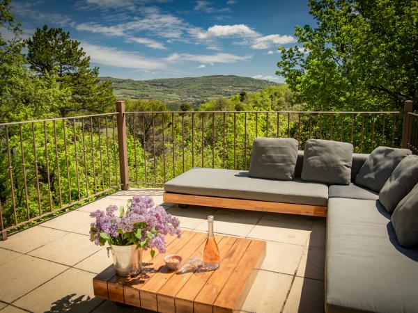 Villa photo 4