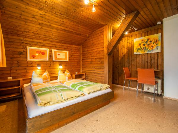 Villa photo 4