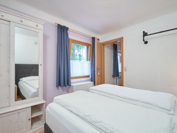 Villa photo 4