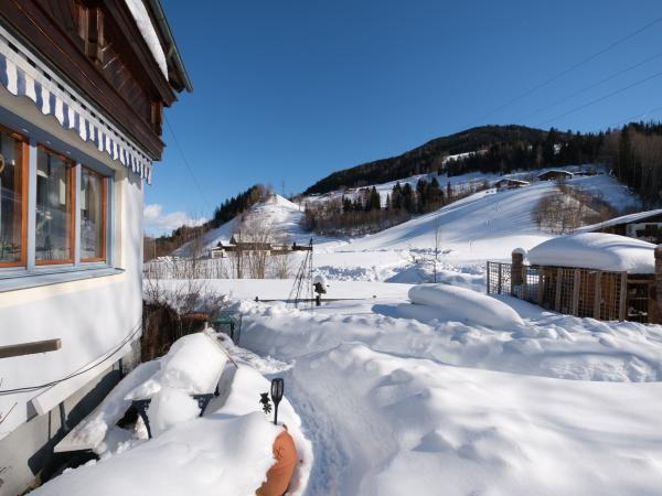 Villa photo 2