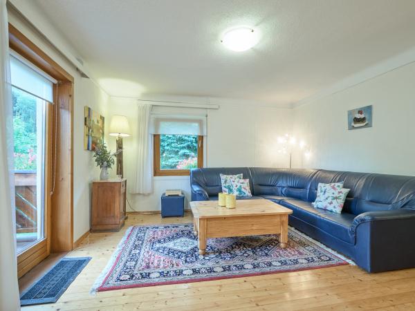 Villa photo 3
