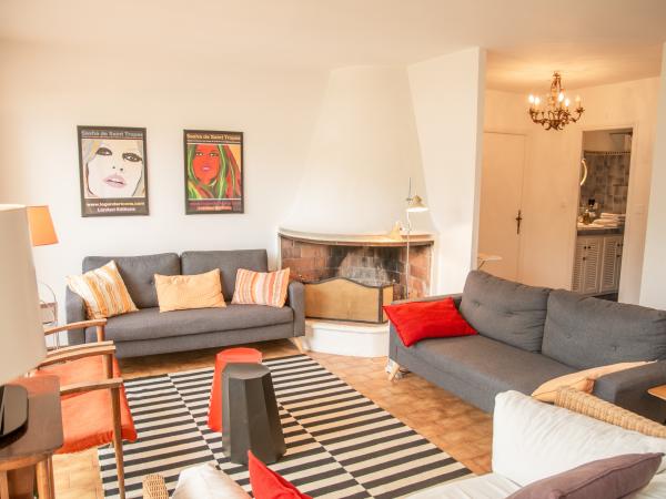 Villa photo 5