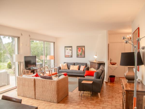 Villa photo 4