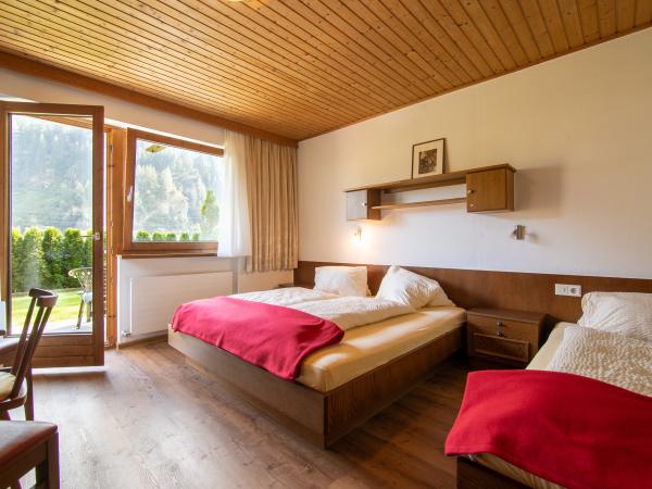 Villa photo 5