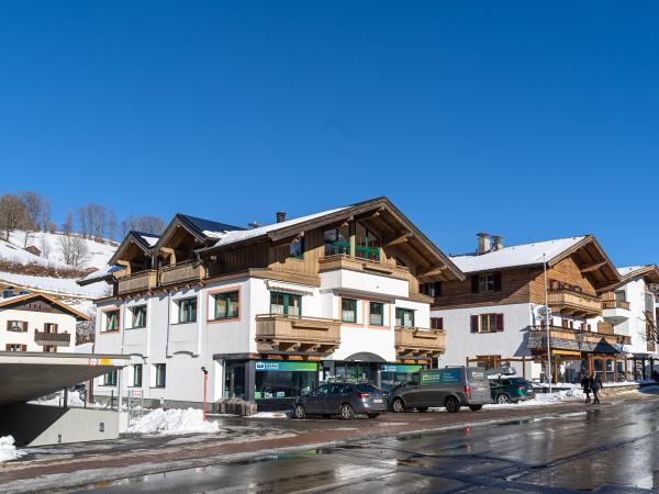 Villa photo 5