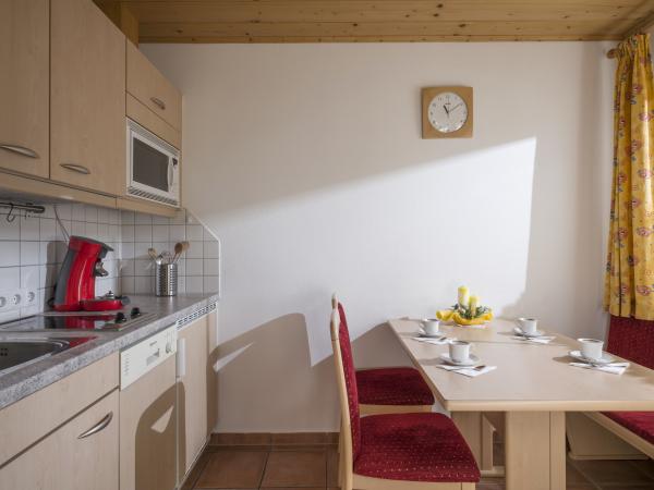 Villa photo 4