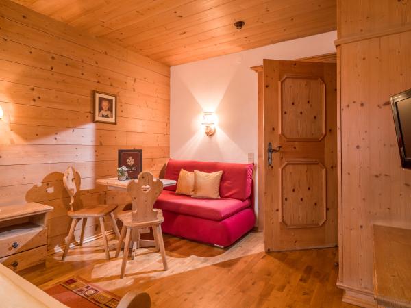 Villa photo 5