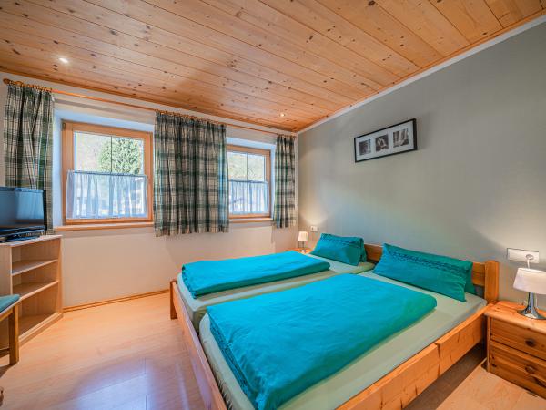 Villa photo 4