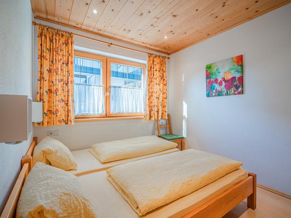 Villa photo 2
