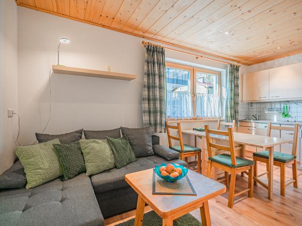 Villa photo 3
