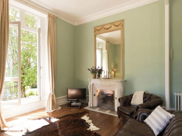 Villa photo 5