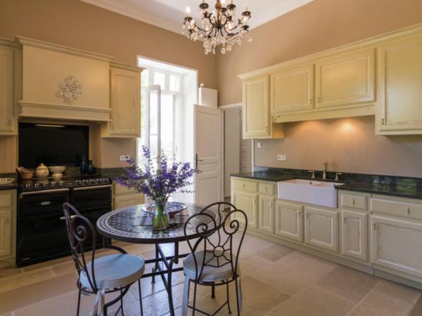Villa photo 4