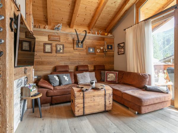 Villa photo 5