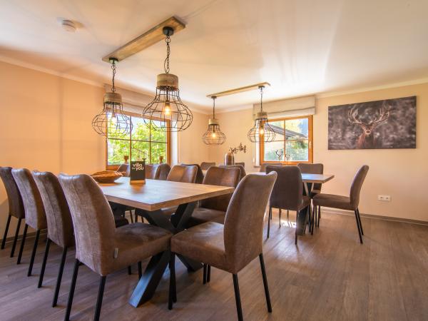 Villa photo 4