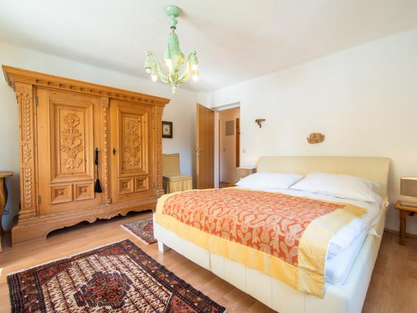 Villa photo 4