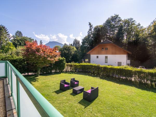 Villa photo 3