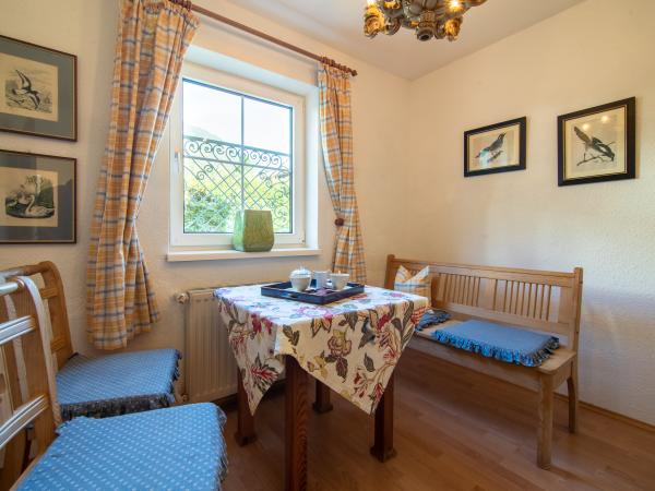 Villa photo 5