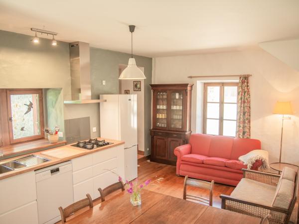Villa photo 4