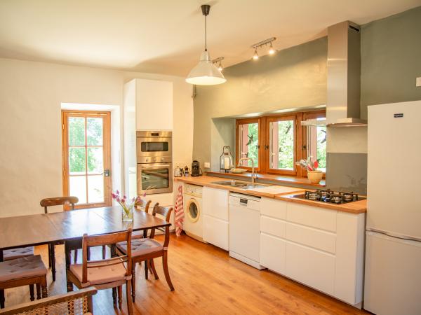 Villa photo 5