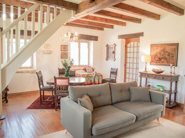 Villa photo 4