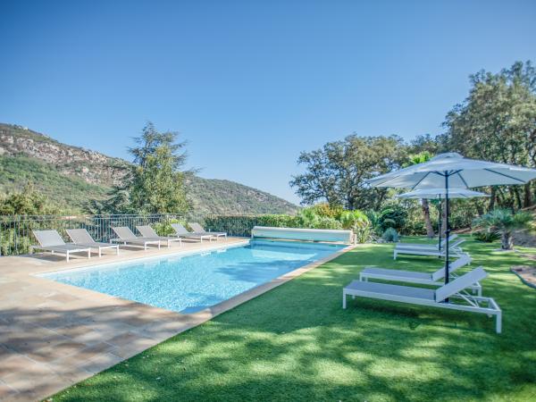 Villa photo 4