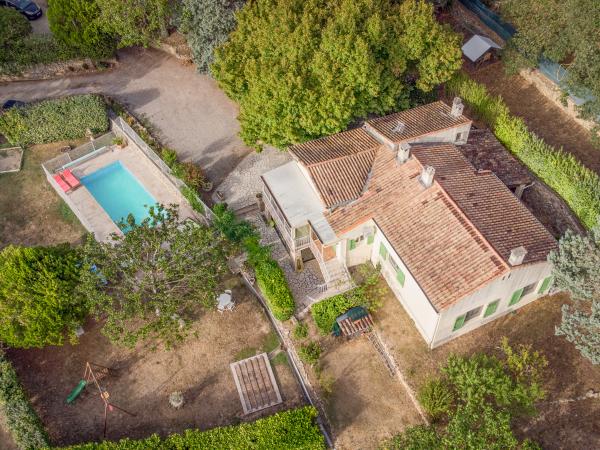 Villa photo 4