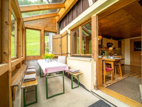 Villa photo 4