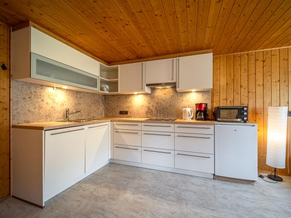Villa photo 4