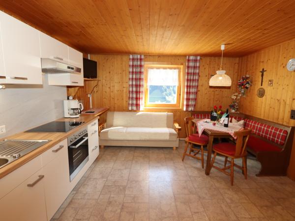 Villa photo 2