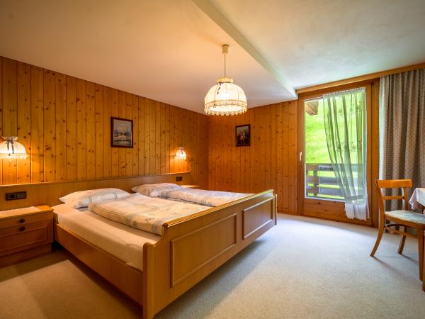 Villa photo 5