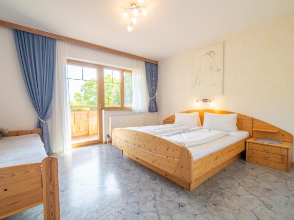 Villa photo 5