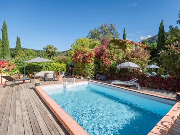Villa photo 4